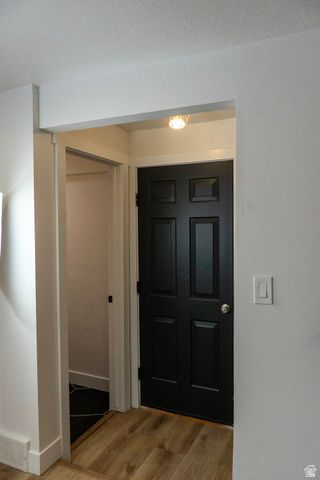 8933 S 3900 W, West Jordan, UT 84088