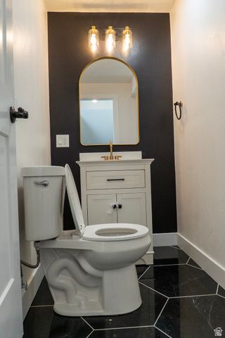 8933 S 3900 W, West Jordan, UT 84088