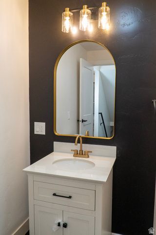 8933 S 3900 W, West Jordan, UT 84088