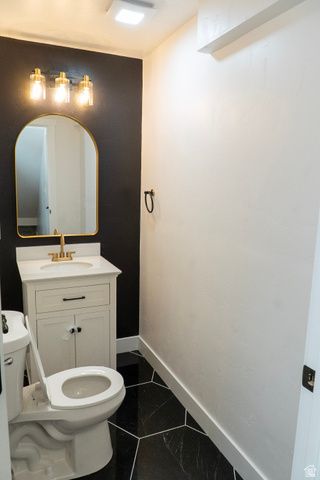 8933 S 3900 W, West Jordan, UT 84088