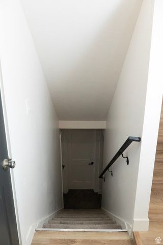 8933 S 3900 W, West Jordan, UT 84088