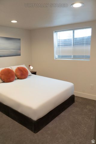 8933 S 3900 W, West Jordan, UT 84088