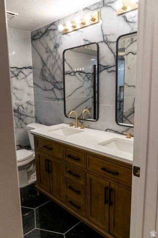 8933 S 3900 W, West Jordan, UT 84088