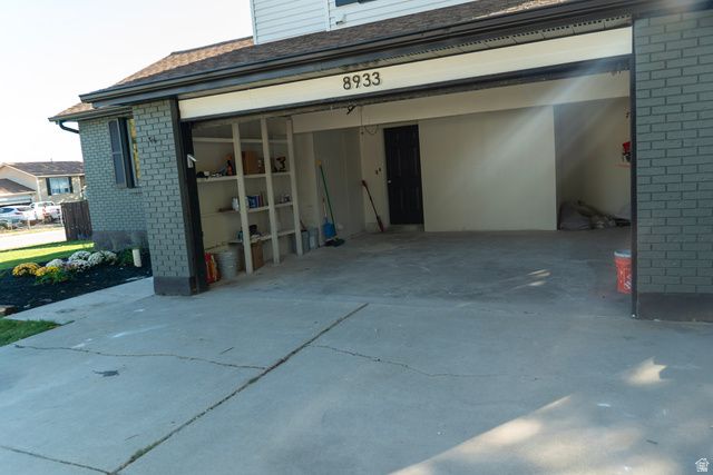 8933 S 3900 W, West Jordan, UT 84088