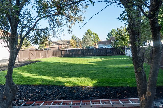 8933 S 3900 W, West Jordan, UT 84088