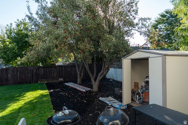 8933 S 3900 W, West Jordan, UT 84088