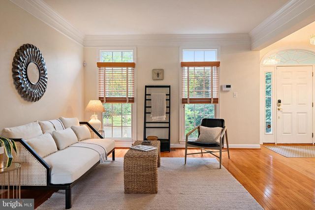 704 CALEB LN, Annapolis, MD 21401