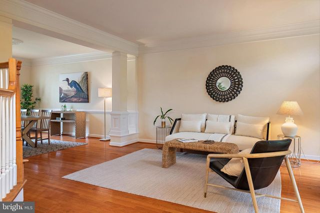 704 CALEB LN, Annapolis, MD 21401