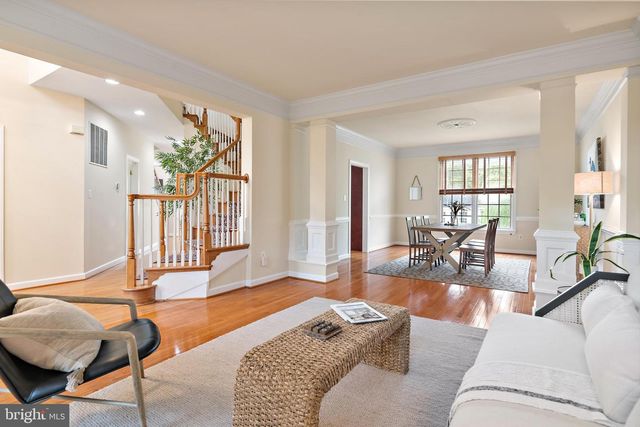 704 CALEB LN, Annapolis, MD 21401