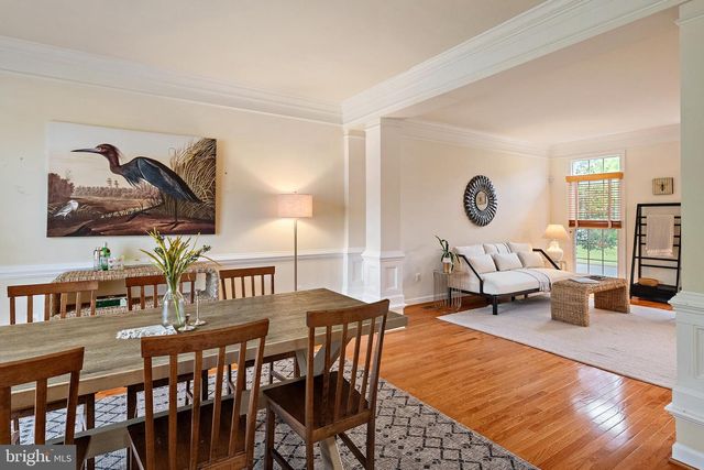704 CALEB LN, Annapolis, MD 21401