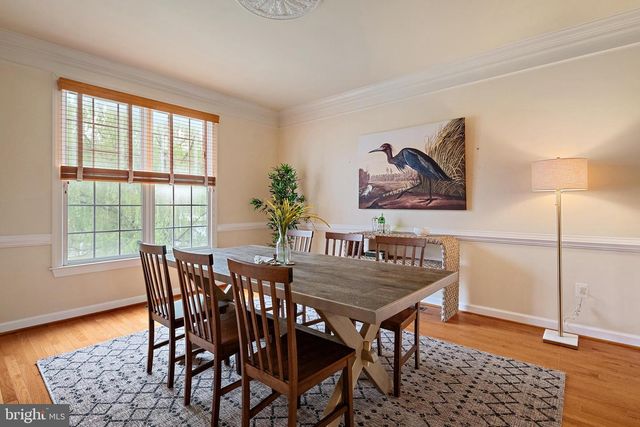 704 CALEB LN, Annapolis, MD 21401