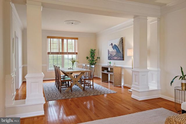 704 CALEB LN, Annapolis, MD 21401
