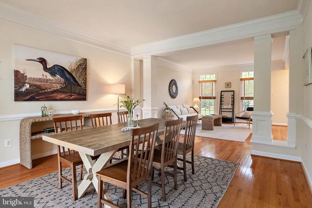 704 CALEB LN, Annapolis, MD 21401