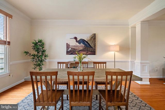 704 CALEB LN, Annapolis, MD 21401