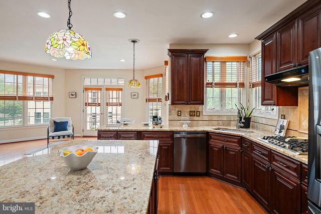 704 CALEB LN, Annapolis, MD 21401