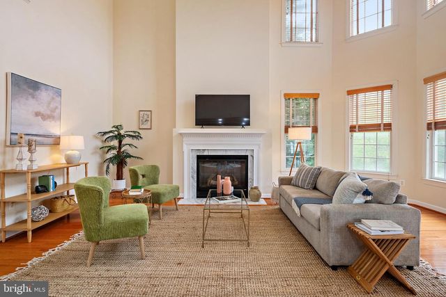 704 CALEB LN, Annapolis, MD 21401