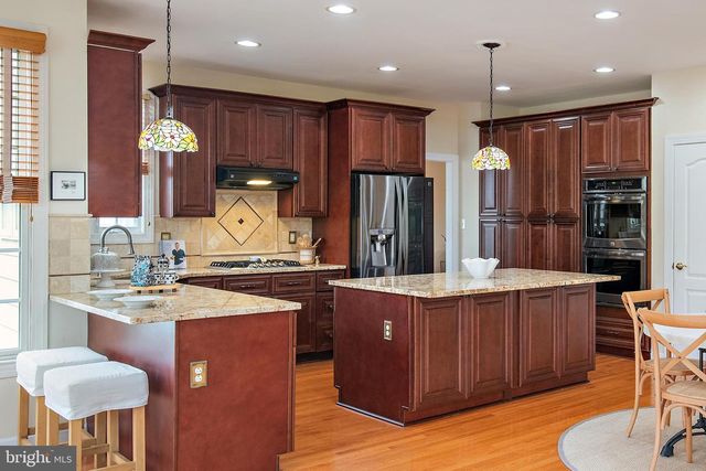 704 CALEB LN, Annapolis, MD 21401