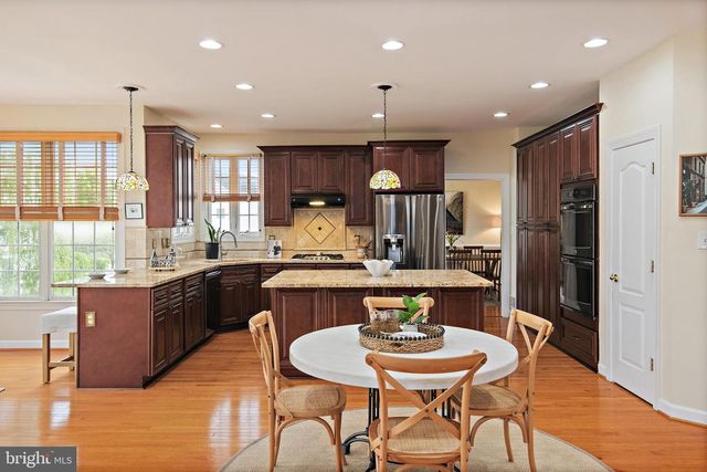 704 CALEB LN, Annapolis, MD 21401