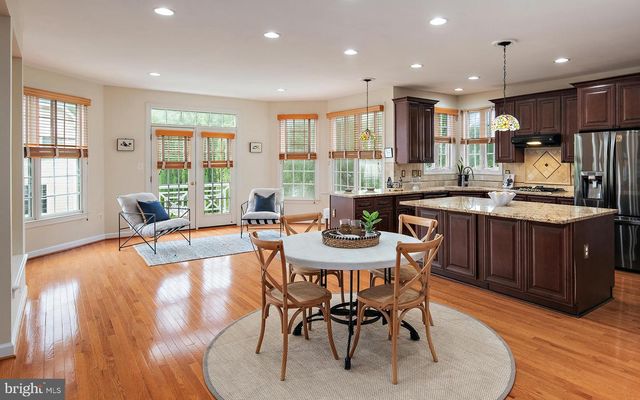 704 CALEB LN, Annapolis, MD 21401