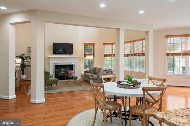 704 CALEB LN, Annapolis, MD 21401