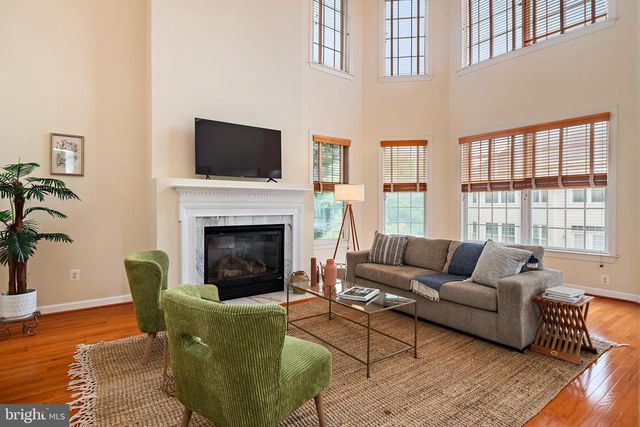 704 CALEB LN, Annapolis, MD 21401