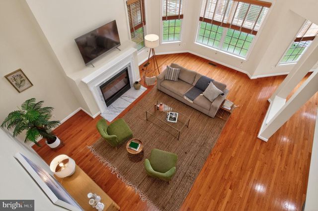 704 CALEB LN, Annapolis, MD 21401
