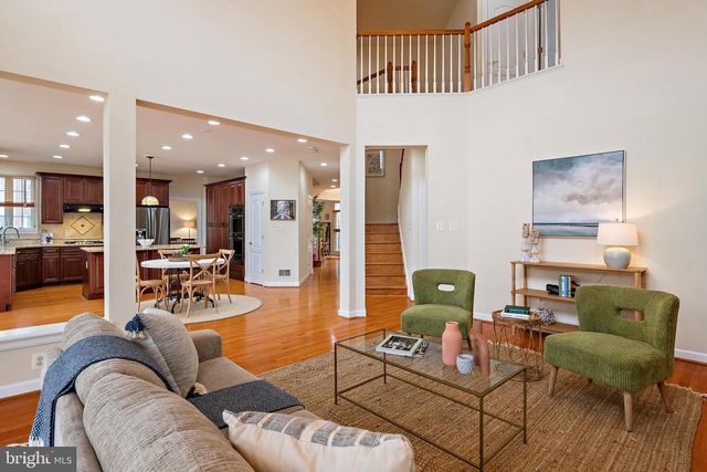 704 CALEB LN, Annapolis, MD 21401