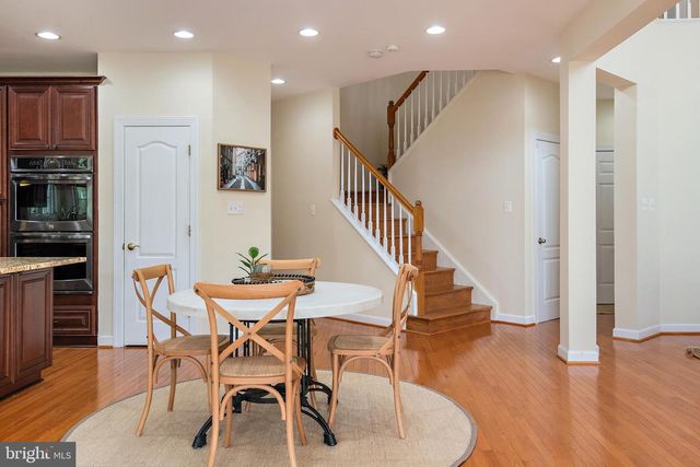 704 CALEB LN, Annapolis, MD 21401