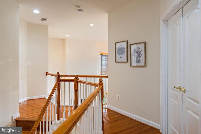 704 CALEB LN, Annapolis, MD 21401