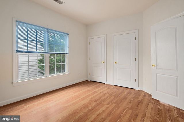 704 CALEB LN, Annapolis, MD 21401