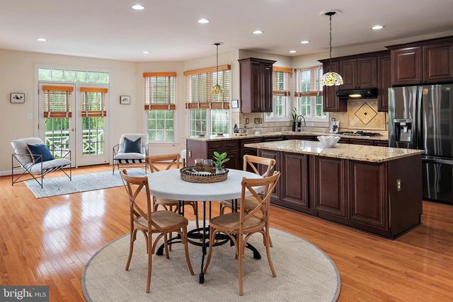 704 CALEB LN, Annapolis, MD 21401