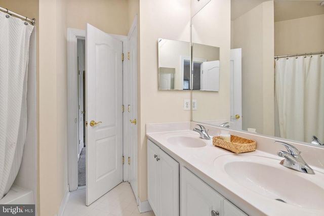 704 CALEB LN, Annapolis, MD 21401