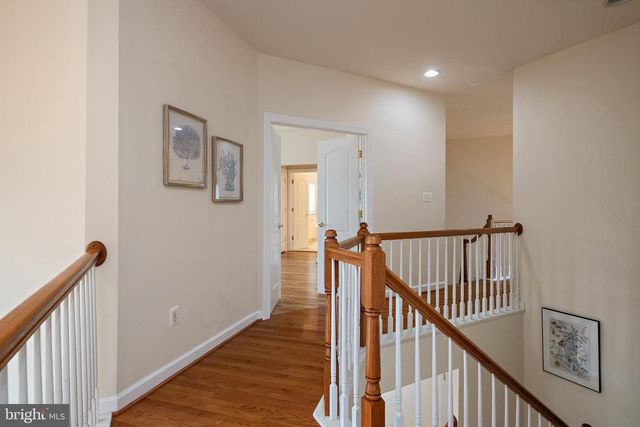 704 CALEB LN, Annapolis, MD 21401