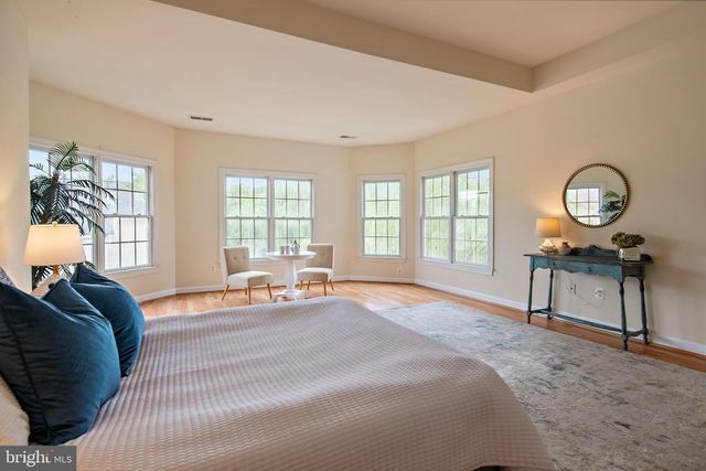 704 CALEB LN, Annapolis, MD 21401