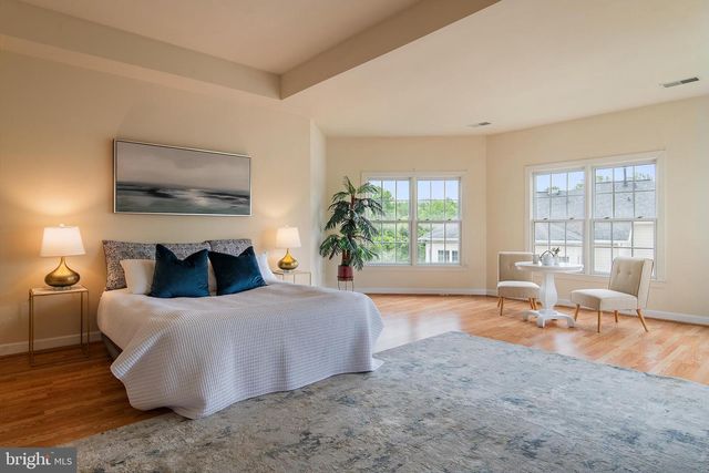 704 CALEB LN, Annapolis, MD 21401