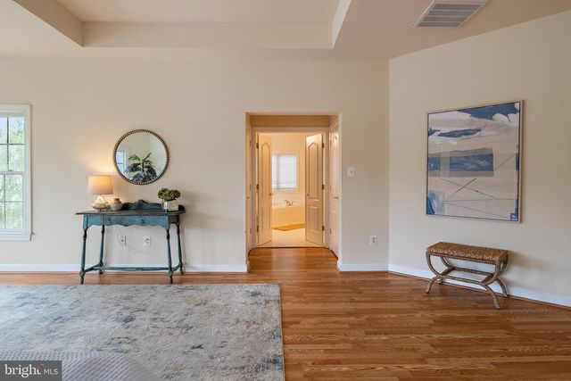 704 CALEB LN, Annapolis, MD 21401