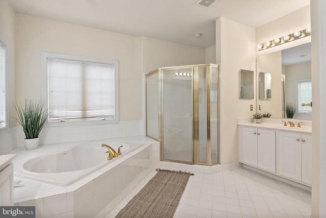 704 CALEB LN, Annapolis, MD 21401
