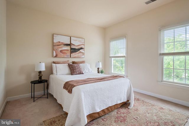 704 CALEB LN, Annapolis, MD 21401