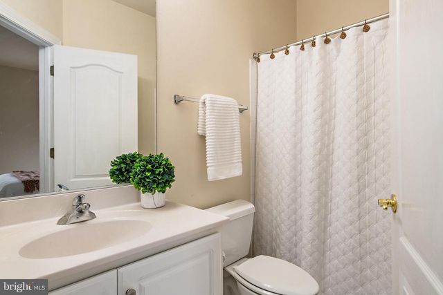 704 CALEB LN, Annapolis, MD 21401