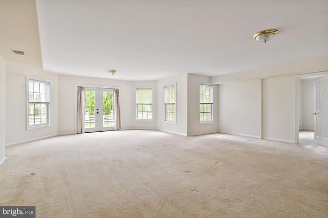 704 CALEB LN, Annapolis, MD 21401