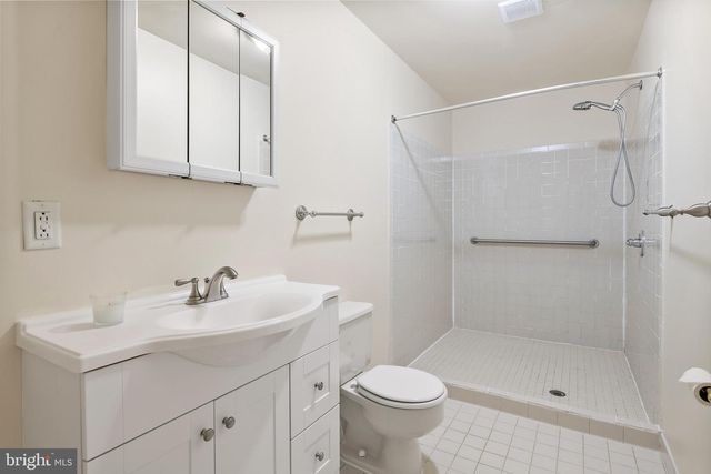 704 CALEB LN, Annapolis, MD 21401