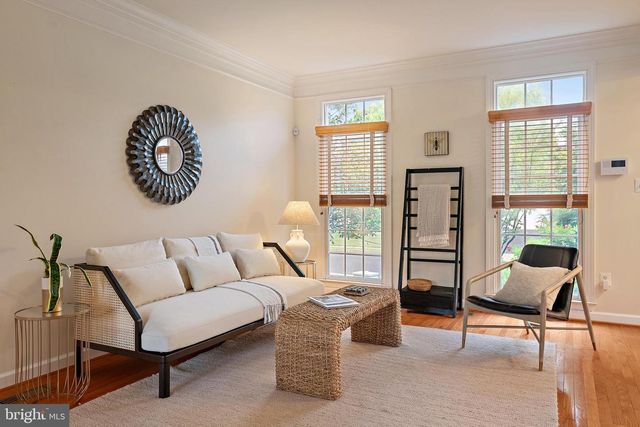 704 CALEB LN, Annapolis, MD 21401