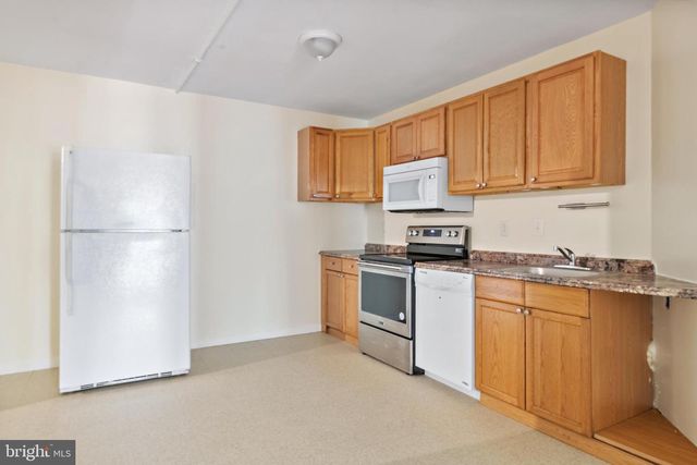 704 CALEB LN, Annapolis, MD 21401
