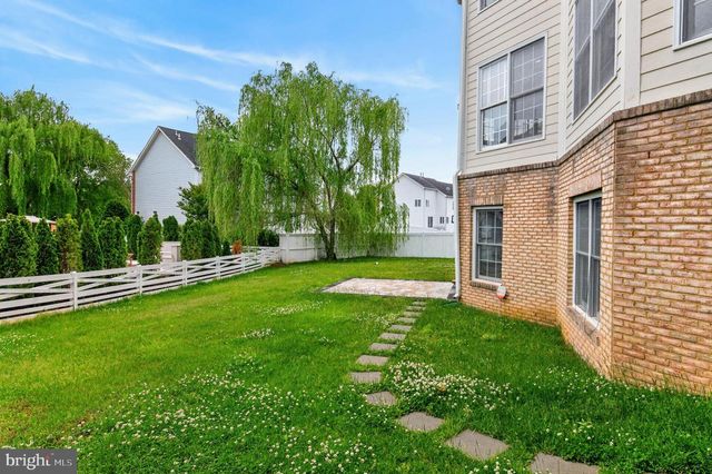 704 CALEB LN, Annapolis, MD 21401