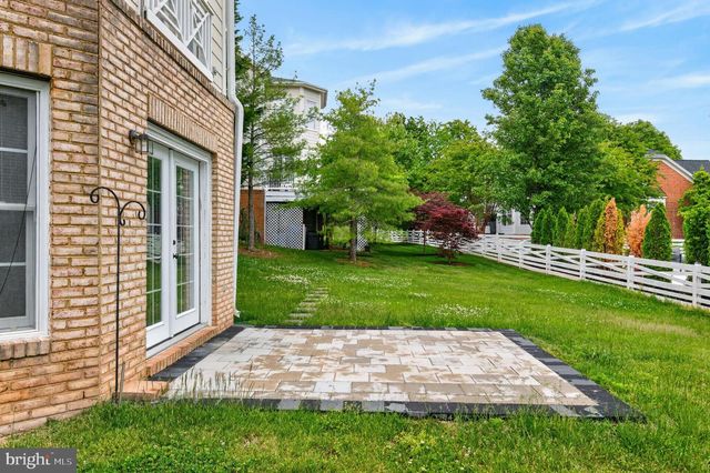 704 CALEB LN, Annapolis, MD 21401