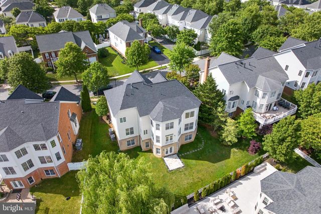 704 CALEB LN, Annapolis, MD 21401