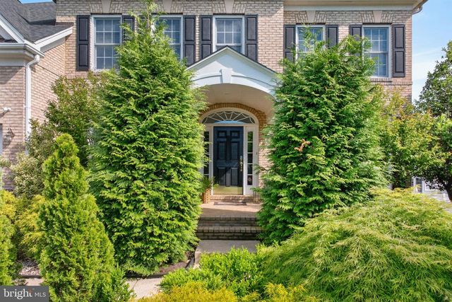 704 CALEB LN, Annapolis, MD 21401