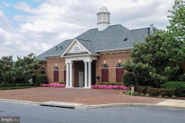 704 CALEB LN, Annapolis, MD 21401