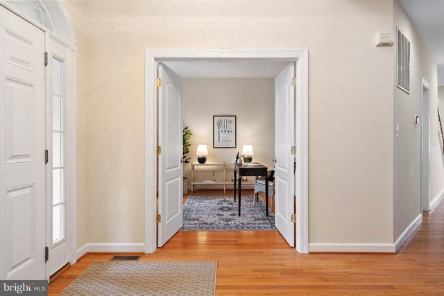 704 CALEB LN, Annapolis, MD 21401