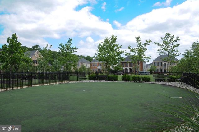 704 CALEB LN, Annapolis, MD 21401